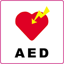 AED