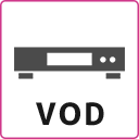 VOD