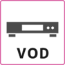 VOD