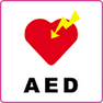 AED