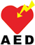 AED