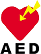 AED